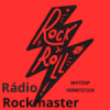 Rádio Rock Master