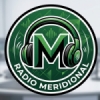 Rádio Meridional