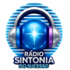 Rádio Sintonia do Sucesso