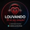 Rádio Louvando Oficial