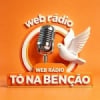 Web Rádio Tô Na Benção