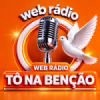 Web Rádio Tô Na Benção