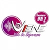 Radio Viene 95.1 FM