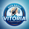 Web Rádio Vitória