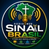 Rádio Web Sinal Brasil
