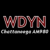 Radio WDYN 980 AM