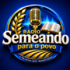 Rádio Semeando Para o Povo