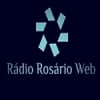 Rádio Rosário Web