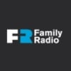 Radio WFRP 88.7 FM