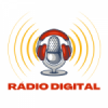 FDS Nossa Rádio