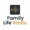 Radio WJTG 91.3 FM