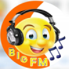 Rádio Big FM