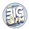 Rádio Big FM