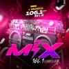 Radio Mix 1061.1 FM
