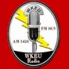 Radio WKEU 88.9 FM