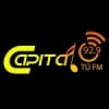 Radio Capital 92.9 FM