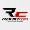 Radio Coro 780 AM