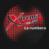 Radio Xtrema 98.3 FM