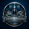 Rádio Cidade Encontro