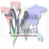 Radio Vision Misionera 87.9 FM