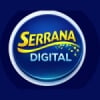 Rádio Serrana Digital