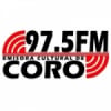 Emisora Cultural de Coro 97.5 FM