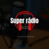 Super Rádio RDN