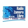 Radio Zamora Libre 101.9 FM