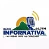 Radio Informativa 98.7 FM