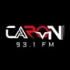Radio Caroni 93.1 FM