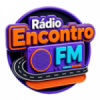 Rádio Encontro FM
