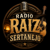 Rádio Raiz Sertanejo