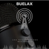 Buelax