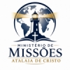 Ministério De Missões Atalaia de Cristo
