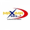 Radio Máxima 99.5 FM