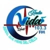 Radio Vida 103.3 FM