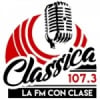 Radio Classica 107.3 FM