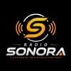 Rádio Sonora Guarapuava