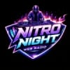 Rádio Nitro Night