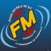 Rádio Estrela do Sul FM