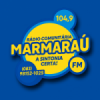 Rádio Marmaraú 104.9 FM