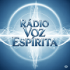Rádio Voz Espirita