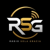 Rádio Sola Graça