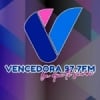Radio Vencedora 97.7 FM