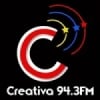 Radio Creativa 94.3 FM