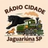 Rádio Cidade