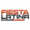 Rádio Fiesta Latina 106.1 FM