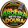 Web Rádio Carajas