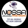 Nossa Web Rádio