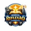 Rádio Reflexão Evangelica